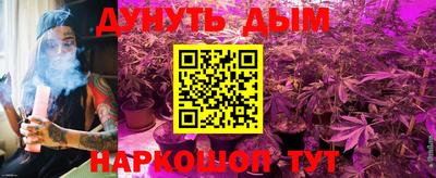 дурь Краснознаменск